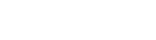 ALMÉSIA.